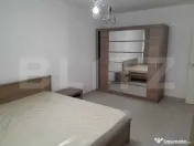 Apartament 1 camera 400 € Aflat in Ansamblul Maurer Villas