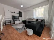 Apartament 2 camere de închiriat – Aleea Lăpușului, eta 