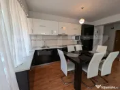 Apartament 2 camere de închiriat – Aleea Lăpușului, eta 