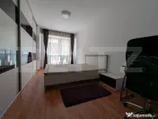 Apartament 2 camere de închiriat – Aleea Lăpușului, eta 