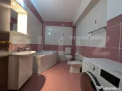 Apartament 2 camere de închiriat – Aleea Lăpușului, eta 