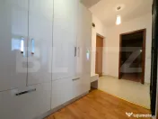 Apartament 2 camere de închiriat – Aleea Lăpușului, eta 