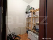 Apartament 2 camere de închiriat – Aleea Lăpușului, eta 