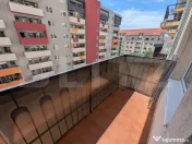 Apartament 2 camere de închiriat – Aleea Lăpușului, eta 