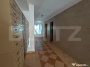 Apartament 2 camere de închiriat – Aleea Lăpușului, eta 