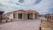 Casă premium D+P, 194,71 mp utili, teren 555 mp, garaj și 