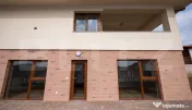Casă premium D+P, 194,71 mp utili, teren 555 mp, garaj și 