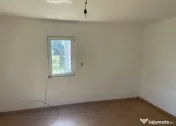 Casa+teren 900mp,20ml deschidere la E85, zona Danila, Suceav 