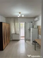 Aparatorii patriei drumul jilavei dubla