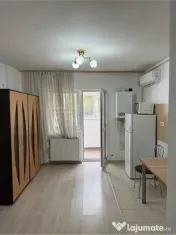 Aparatorii patriei drumul jilavei dubla 
