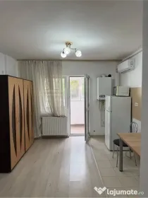 Aparatorii patriei drumul jilavei dubla
