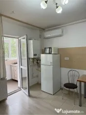 Aparatorii patriei drumul jilavei dubla 