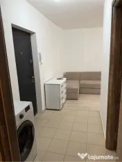 Aparatorii patriei drumul jilavei dubla 