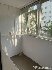 Aparatorii patriei drumul jilavei dubla 