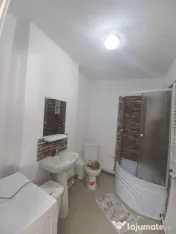 Iancului vila pet friendly etaj 3 studio 