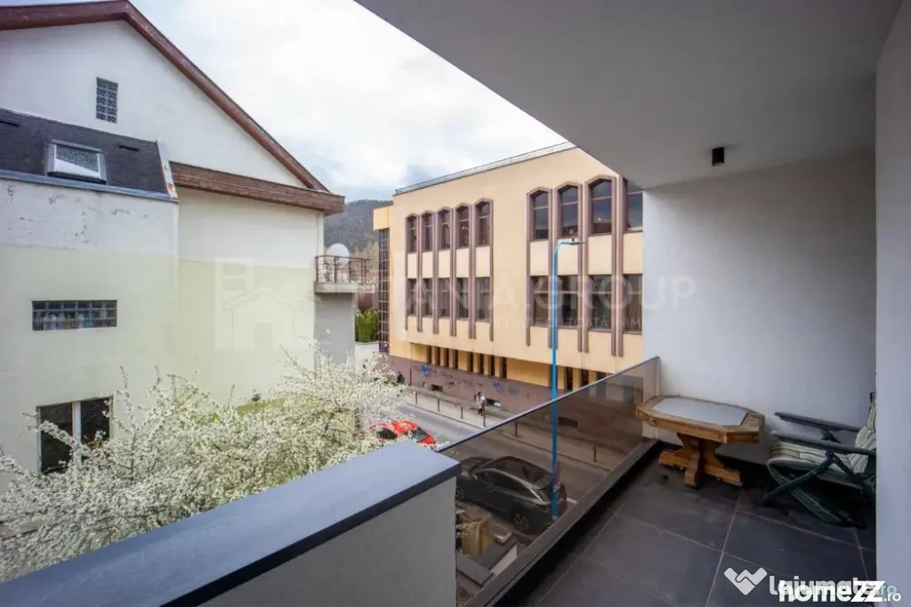 Apartament 3 camere 82 mp | Cosmopolit Mihai Viteazul | T...