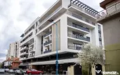 Apartament 3 camere 82 mp | Cosmopolit Mihai Viteazul | T...