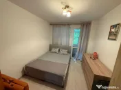 Apartament 2 camere zona Gara