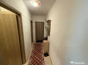Apartament 2 camere zona Gara