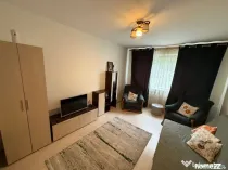 Apartament 2 camere zona Gara