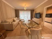 VILA PREMIUM H4L- THE VILLAGE PIPERA 