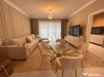 VILA PREMIUM H4L- THE VILLAGE PIPERA