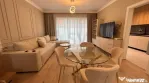 VILA PREMIUM H4L- THE VILLAGE PIPERA