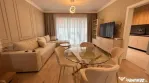 VILA PREMIUM H4L- THE VILLAGE PIPERA