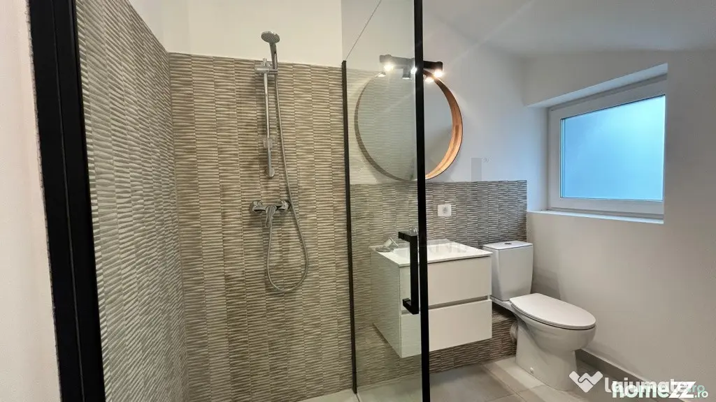 VILA PREMIUM H4L- THE VILLAGE PIPERA