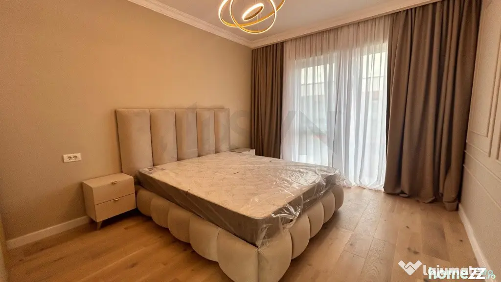 VILA PREMIUM H4L- THE VILLAGE PIPERA