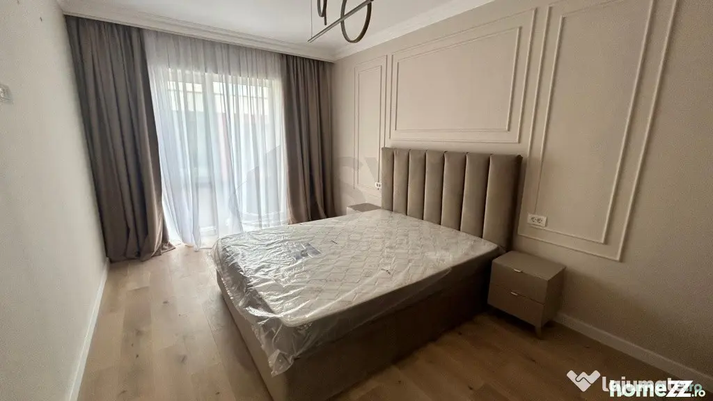 VILA PREMIUM H4L- THE VILLAGE PIPERA