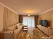 VILA PREMIUM H4L- THE VILLAGE PIPERA 
