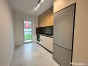 VILA PREMIUM H4L- THE VILLAGE PIPERA 