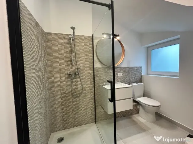 VILA PREMIUM H4L- THE VILLAGE PIPERA