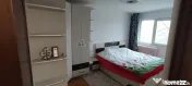 Metrou Gorjului - 3 camere - mobilat si utilat