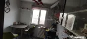 Metrou Gorjului - 3 camere - mobilat si utilat