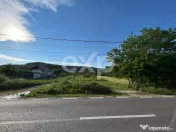 TEREN DE VANZARE OPORTUNITATE DE INVESTITIE