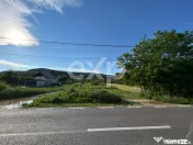 TEREN DE VANZARE OPORTUNITATE DE INVESTITIE 