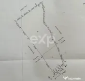 TEREN DE VANZARE OPORTUNITATE DE INVESTITIE