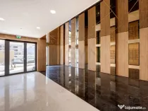 Studio Aviatiei I Direct Dezvoltator I metrou Aurel Vlaicu