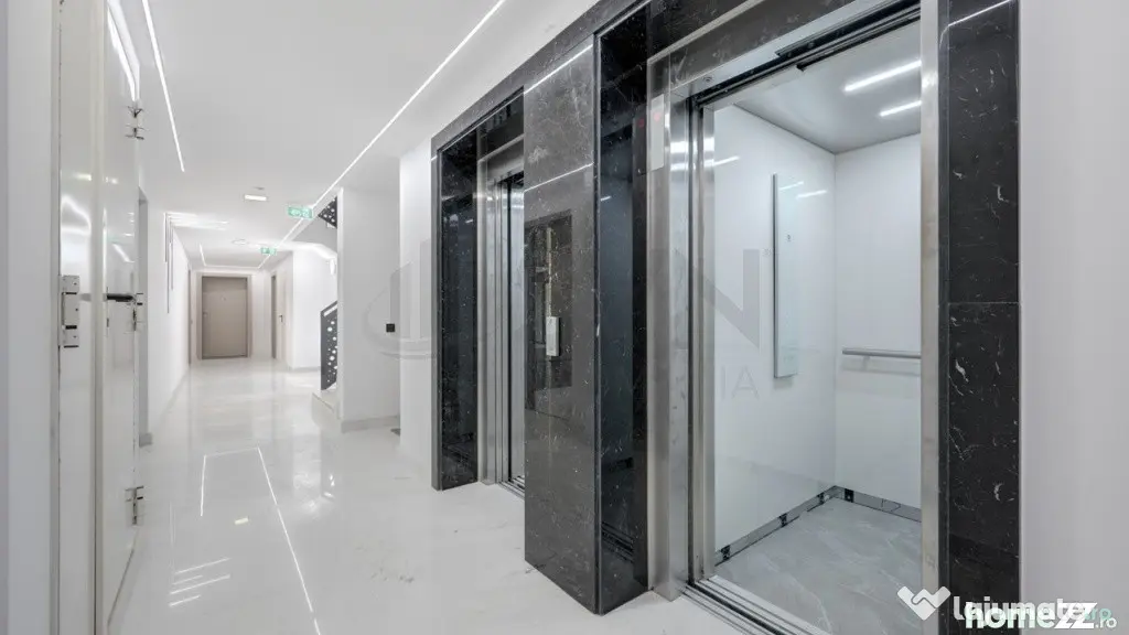 Studio Aviatiei I Direct Dezvoltator I metrou Aurel Vlaicu - Bucuresti (Bucuresti-Ilfov)