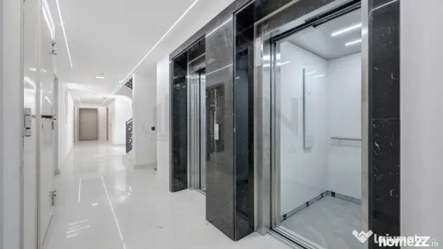 Studio Aviatiei I Direct Dezvoltator I metrou Aurel Vlaicu - Bucuresti (Bucuresti-Ilfov)