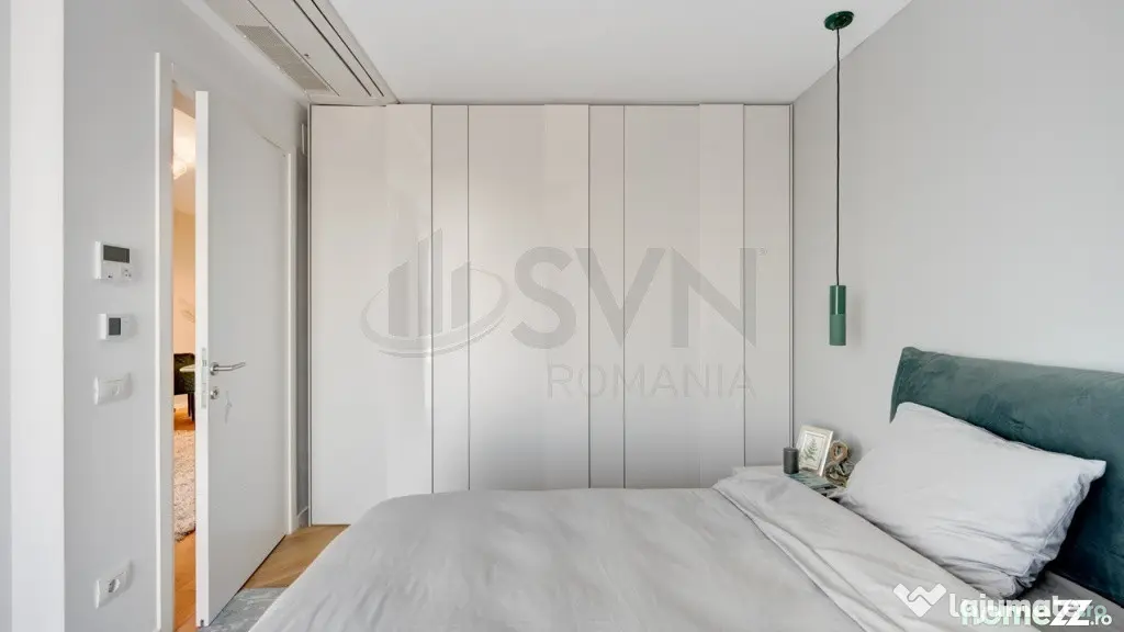 Studio Aviatiei I Direct Dezvoltator I metrou Aurel Vlaicu - Bucuresti (Bucuresti-Ilfov)