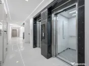 Studio Aviatiei I Direct Dezvoltator I metrou Aurel Vlaicu
