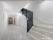 Studio Aviatiei I Direct Dezvoltator I metrou Aurel Vlaicu