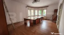 Spatiu Birou de Inchiriat, 230 mp Utili, zona Centrala