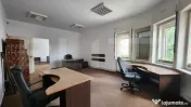 Spatiu Birou de Inchiriat, 230 mp Utili, zona Centrala