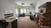 Spatiu Birou de Inchiriat, 230 mp Utili, zona Centrala