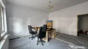 Spatiu Birou de Inchiriat, 230 mp Utili, zona Centrala