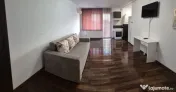 Berceni luica bloc nou 